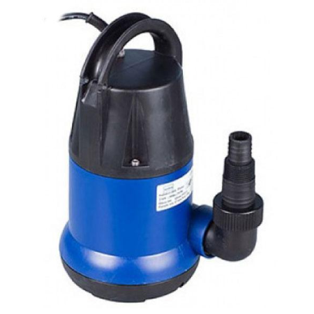 AquaKing Professional Pump - 7000L - The Grow Store