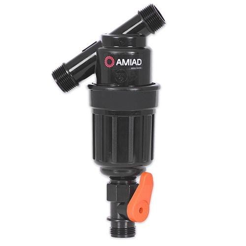 Amaid High Pressure In line Filter