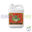 Advanced Nutrients Bud Ignitor - The Grow Store