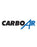 CarboAir 50mm Carbon Filters