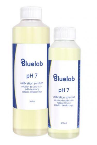 Bluelab PH 7.0 Calibration Solution
