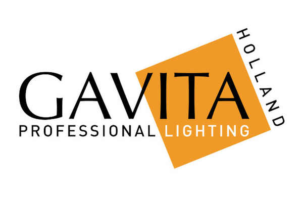 Gavita Pro 1000e DE E Series Full Fixture 400volt