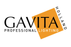 Gavita Pro 1000e DE E Series Full Fixture 400volt