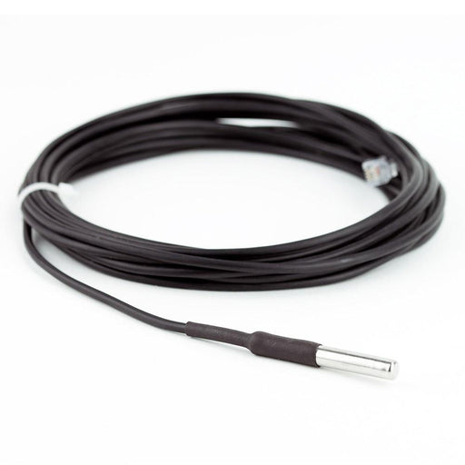 Dimlux Temperature Sensor Cable x 5m