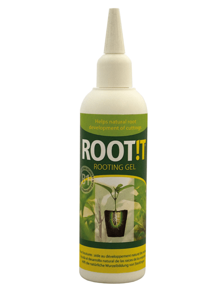Root!t Rooting Gel