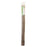 Bamboo Canes x 25 Pack - The Grow Store