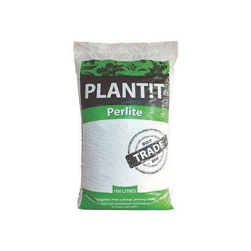 Plantit Perlite