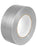 Grey Cloth Duct Tape 48mm x 50m - The Grow Store