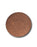IWS Copper Disc 170mm (Aqua & Culture Pots) - The Grow Store