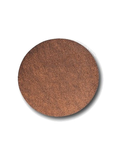 IWS Copper Disc 170mm (Aqua & Culture Pots) - The Grow Store