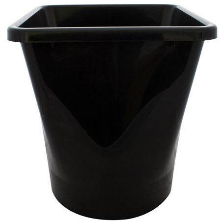 Autopot XL Pot 25L (round) - The Grow Store