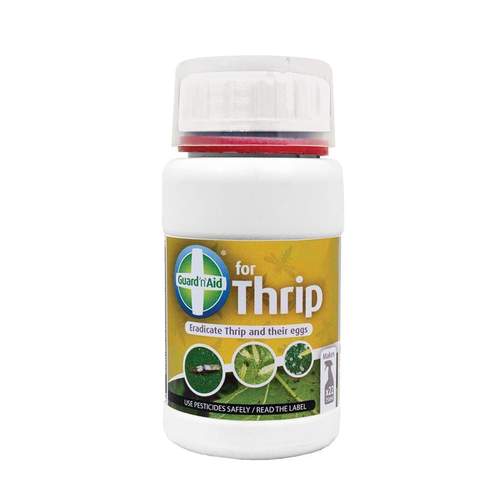 Guard 'n' Aid for Thrip - The Grow Store