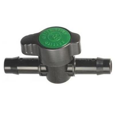 13mm Barbed Inline Tap