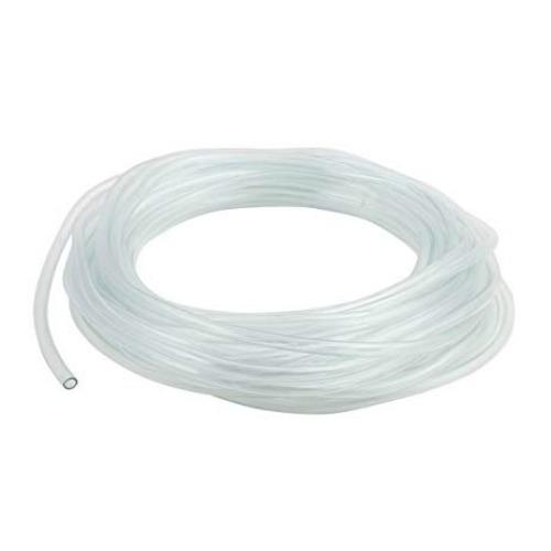 8mm (12mm outer) Silicon Air Line