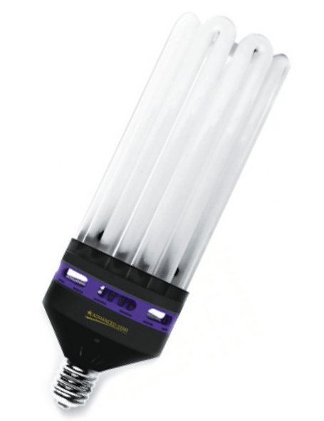 125w Maxibright CFL Lamp