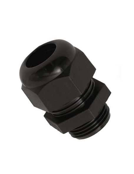 IWS Sealing Gland - The Grow Store