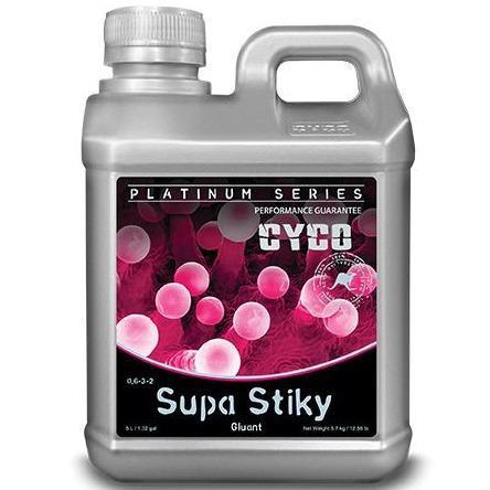 Cyco Supa Sticky
