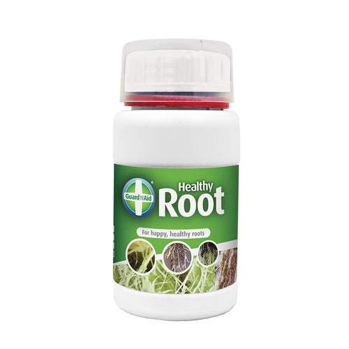Guard 'n' Aid Healthy Roots - The Grow Store