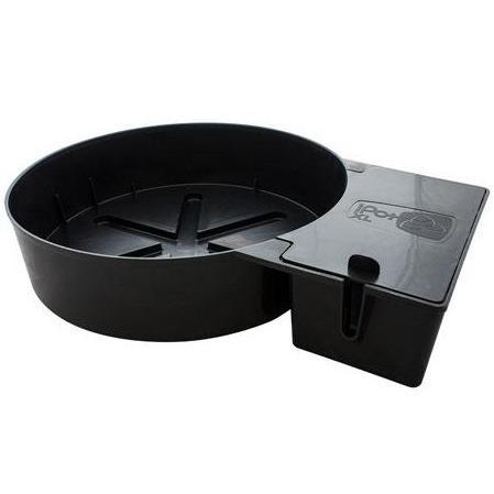 Autopot XL tray and lid (round) - The Grow Store
