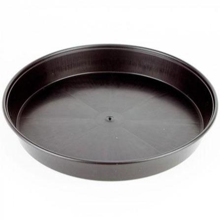 Round Pot Saucer