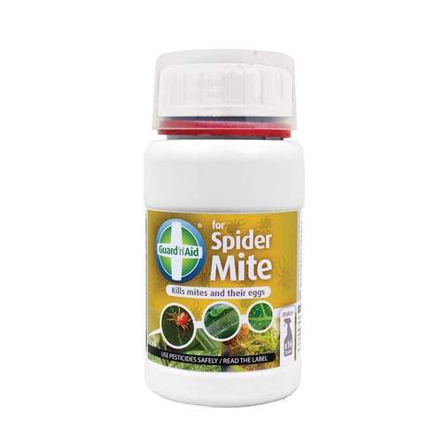 Guard 'n' Aid For Spider Mite - The Grow Store