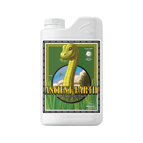 Advanced Nutrients Ancient Earth - The Grow Store