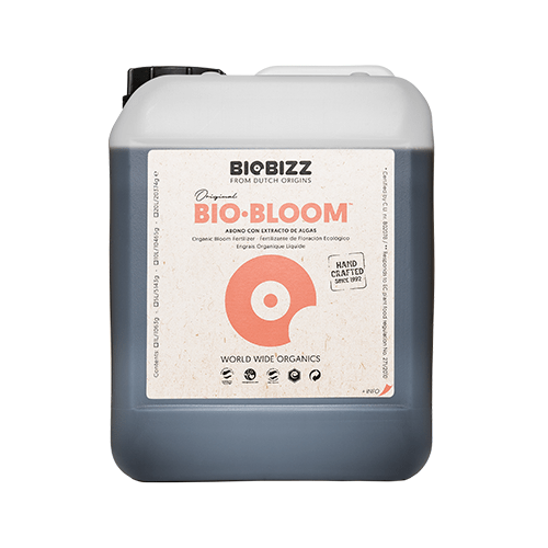 BioBizz Bloom