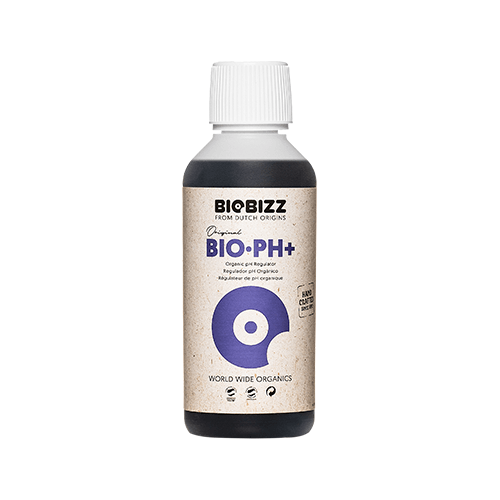 BioBizz Bio PH Plus