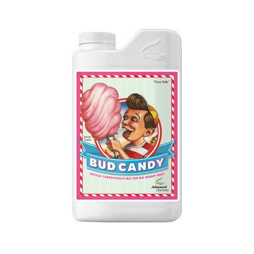 Advanced Nutrients Bud Candy - The Grow Store