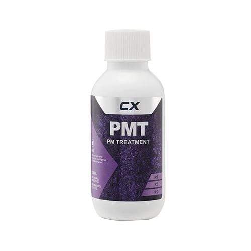 CX Horticulture - PMT (Powdery Mildew Treatment) x 100ml