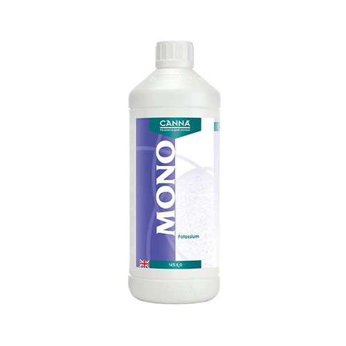 Canna Mono Potassium K20%