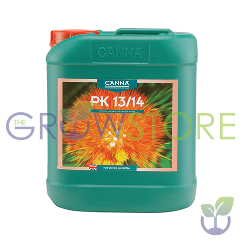 Canna PK 13-14 - The Grow Store