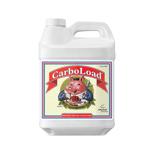 Advanced Nutrients Carboload Liquid - The Grow Store