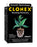Clonex Rooting Gel - The Grow Store
