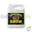 Advanced Nutrients Grow - The Grow Store