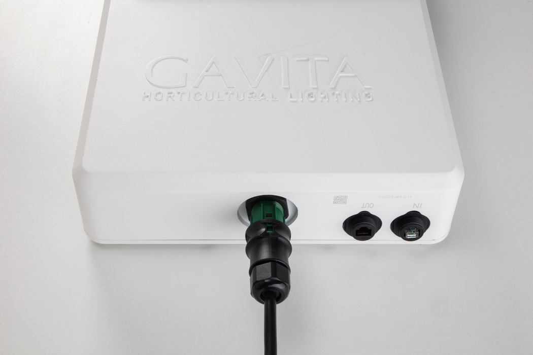 Gavita CT2000e 780w LED