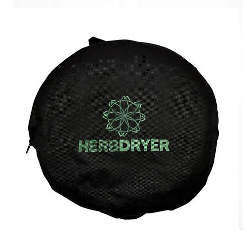 Herb Dryer - XL (Diameter 60cm)
