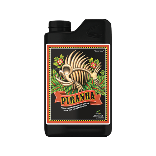 Advanced Nutrients Piranha - The Grow Store