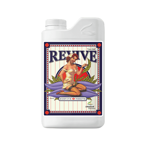 Advanced Nutrients Revive - The Grow Store