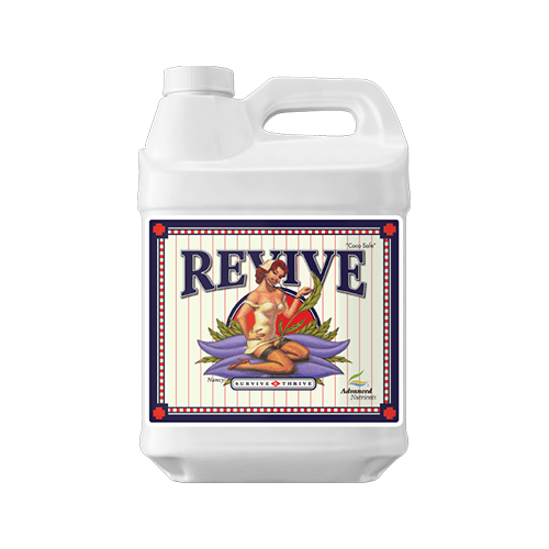 Advanced Nutrients Revive - The Grow Store