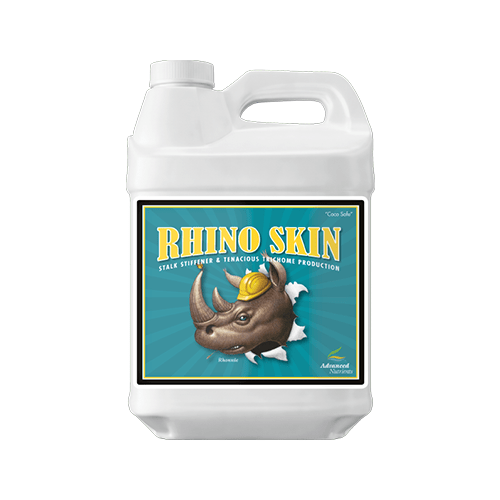 Advanced Nutrients Rhino Skin - The Grow Store