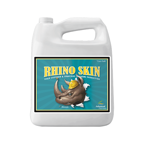 Advanced Nutrients Rhino Skin - The Grow Store