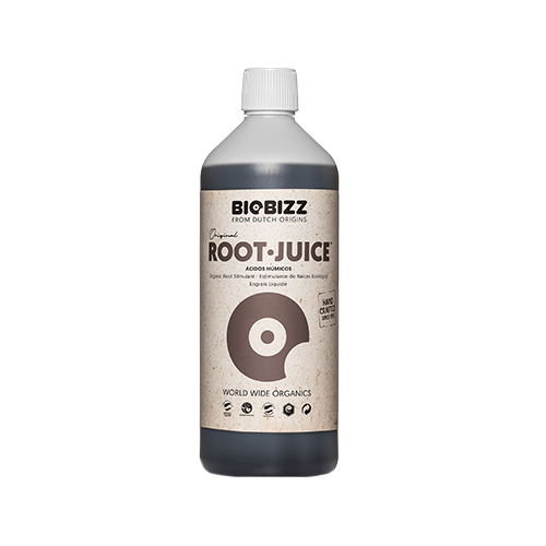 BioBizz Root Juice - The Grow Store