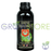 House and Garden Amino Treatment - The Grow Store