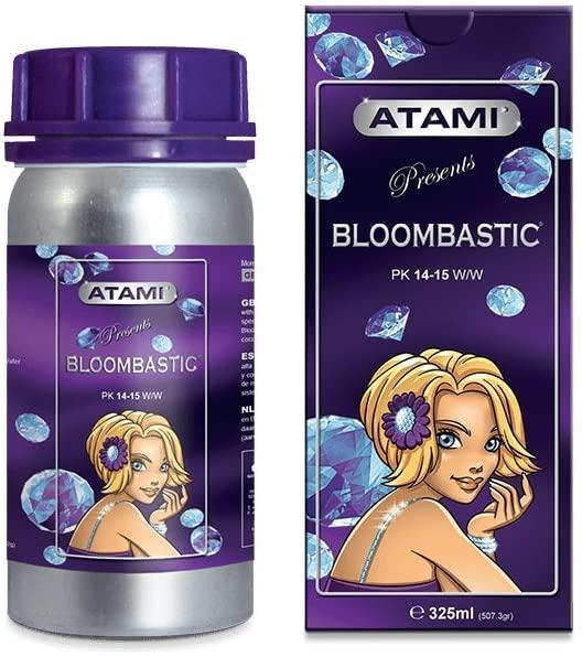 Atami Bloombastic - The Grow Store
