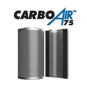 CarboAir 75 Carbon Filter