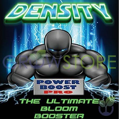 Density Power Boost Pro