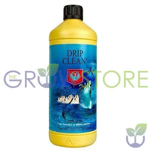 House and Garden Drip Clean - The Grow Store