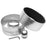 Acoustic Ducting Conector Kit