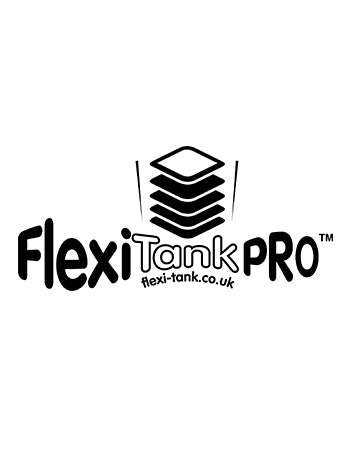 flexitank pro logo